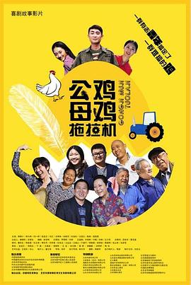 10个网站优化技巧