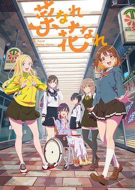 seo优化能出效果吗