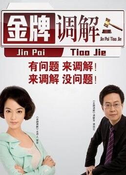 专业seo优化价格多少