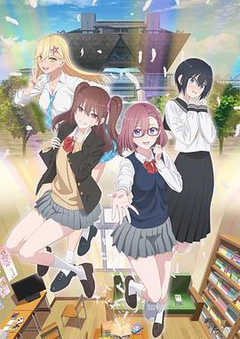 seo诊断作用有哪些